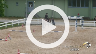 Play video